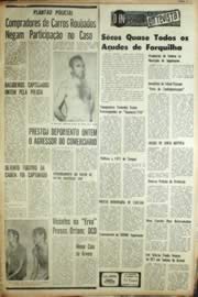 Hemeroteca - pagina Unitario_1967_01_0114.jpg