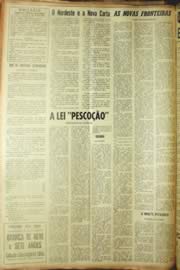 Hemeroteca - pagina Unitario_1967_01_0115.jpg