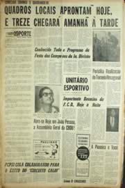 Hemeroteca - pagina Unitario_1967_01_0116.jpg