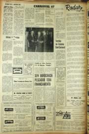 Hemeroteca - pagina Unitario_1967_01_0117.jpg