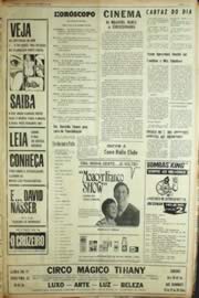 Hemeroteca - pagina Unitario_1967_01_0118.jpg