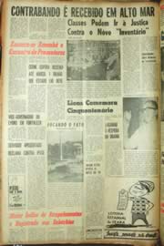 Hemeroteca - pagina Unitario_1967_01_0119.jpg