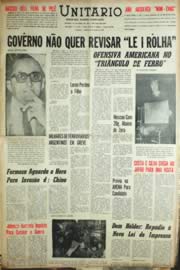 Hemeroteca - pagina Unitario_1967_01_0120.jpg