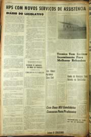 Hemeroteca - pagina Unitario_1967_01_0121.jpg