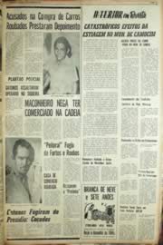 Hemeroteca - pagina Unitario_1967_01_0122.jpg