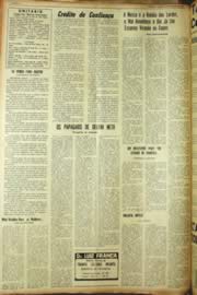 Hemeroteca - pagina Unitario_1967_01_0123.jpg