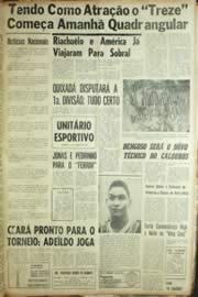 Hemeroteca - pagina Unitario_1967_01_0124.jpg