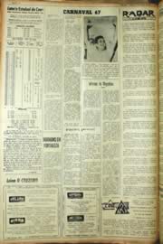 Hemeroteca - pagina Unitario_1967_01_0125.jpg