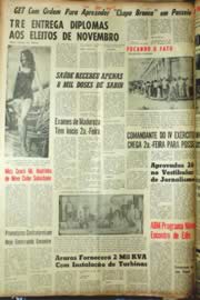 Hemeroteca - pagina Unitario_1967_01_0127.jpg