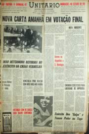 Hemeroteca - pagina Unitario_1967_01_0128.jpg