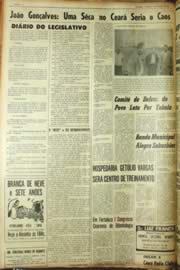 Hemeroteca - pagina Unitario_1967_01_0129.jpg