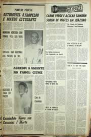 Hemeroteca - pagina Unitario_1967_01_0130.jpg