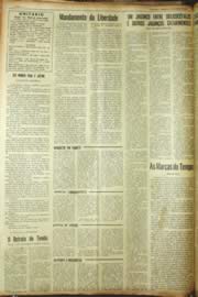 Hemeroteca - pagina Unitario_1967_01_0131.jpg