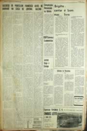 Hemeroteca - pagina Unitario_1967_01_0132.jpg