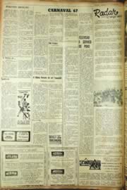 Hemeroteca - pagina Unitario_1967_01_0133.jpg