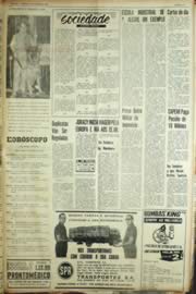 Hemeroteca - pagina Unitario_1967_01_0134.jpg