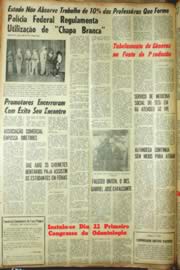 Hemeroteca - pagina Unitario_1967_01_0135.jpg