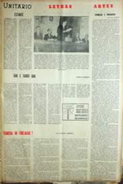 Hemeroteca - pagina Unitario_1967_01_0136.jpg