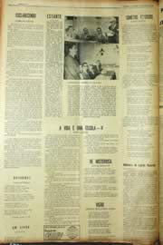 Hemeroteca - pagina Unitario_1967_01_0137.jpg