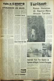 Hemeroteca - pagina Unitario_1967_01_0138.jpg