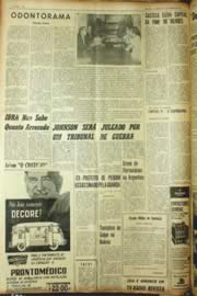 Hemeroteca - pagina Unitario_1967_01_0139.jpg