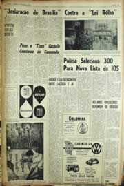 Hemeroteca - pagina Unitario_1967_01_0140.jpg
