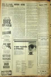 Hemeroteca - pagina Unitario_1967_01_0141.jpg
