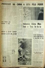 Hemeroteca - pagina Unitario_1967_01_0142.jpg