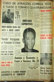 Hemeroteca - pagina Unitario_1967_01_0143.jpg