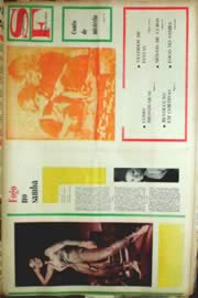 Hemeroteca - pagina Unitario_1967_01_0144.jpg