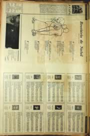 Hemeroteca - pagina Unitario_1967_01_0145.jpg