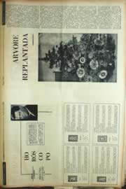 Hemeroteca - pagina Unitario_1967_01_0146.jpg