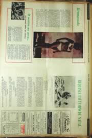 Hemeroteca - pagina Unitario_1967_01_0147.jpg