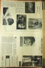 Hemeroteca - pagina Unitario_1967_01_0149.jpg