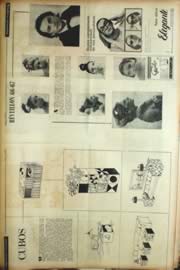 Hemeroteca - pagina Unitario_1967_01_0150.jpg