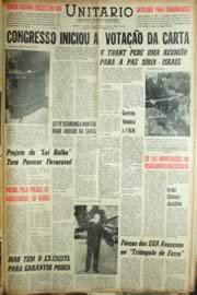 Hemeroteca - pagina Unitario_1967_01_0152.jpg