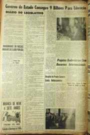 Hemeroteca - pagina Unitario_1967_01_0153.jpg