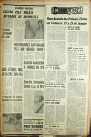 Hemeroteca - pagina Unitario_1967_01_0154.jpg