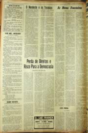 Hemeroteca - pagina Unitario_1967_01_0155.jpg