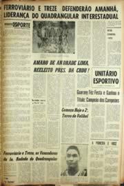 Hemeroteca - pagina Unitario_1967_01_0156.jpg