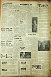 Hemeroteca - pagina Unitario_1967_01_0157.jpg