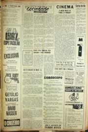 Hemeroteca - pagina Unitario_1967_01_0158.jpg