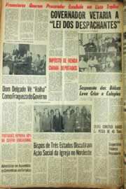 Hemeroteca - pagina Unitario_1967_01_0159.jpg