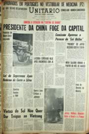 Hemeroteca - pagina Unitario_1967_01_0160.jpg