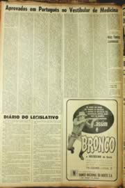 Hemeroteca - pagina Unitario_1967_01_0161.jpg