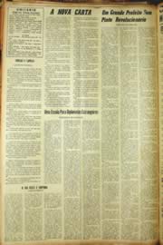 Hemeroteca - pagina Unitario_1967_01_0163.jpg