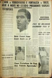 Hemeroteca - pagina Unitario_1967_01_0164.jpg