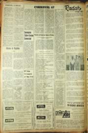 Hemeroteca - pagina Unitario_1967_01_0165.jpg