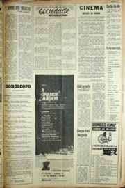 Hemeroteca - pagina Unitario_1967_01_0166.jpg