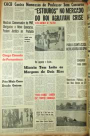 Hemeroteca - pagina Unitario_1967_01_0167.jpg